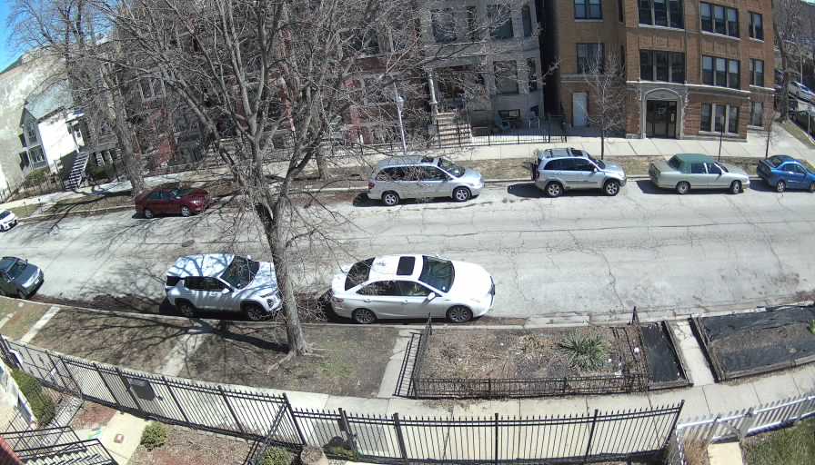 Reolink Camera One_00_Reolink Home Hub One_20260327131340.jpg